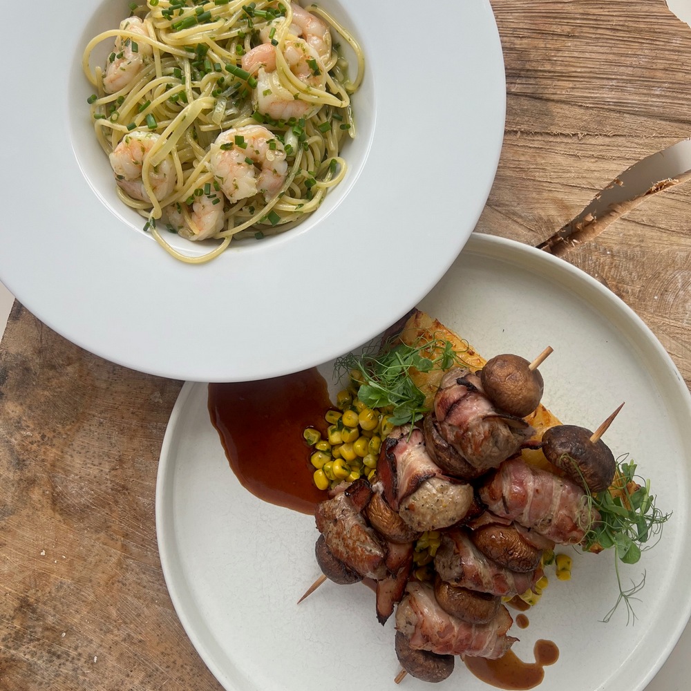 Týdenní menu 13.4.-19.4.